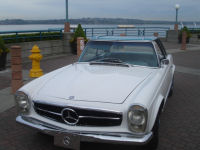 New 230 SL Whit blue 033_2_t.jpg